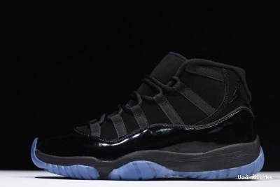 black  11 Jordan 6925 and BestValue Air 720 Gown” 378037- “Cap 0708